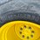 john-deere-s680-image-59
