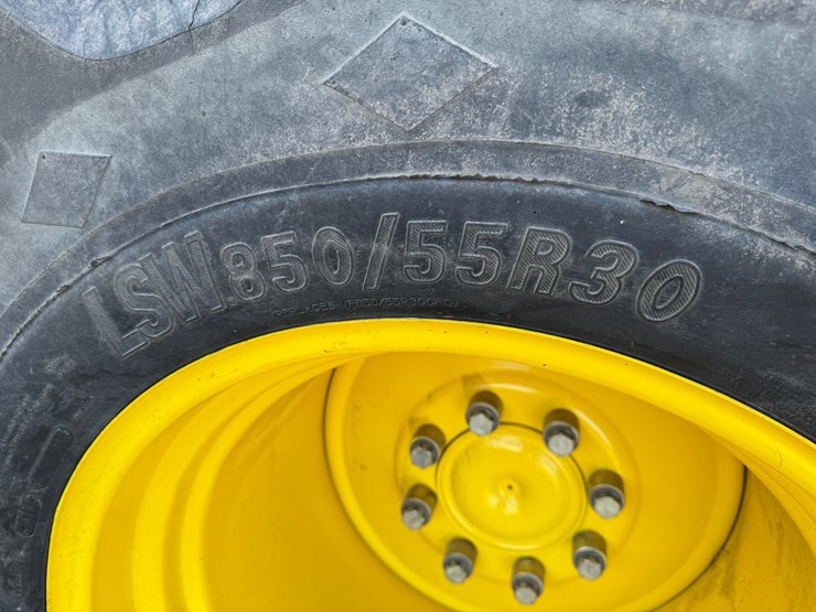 john-deere-s680-image-59