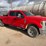 2019-ford-f250-image-3