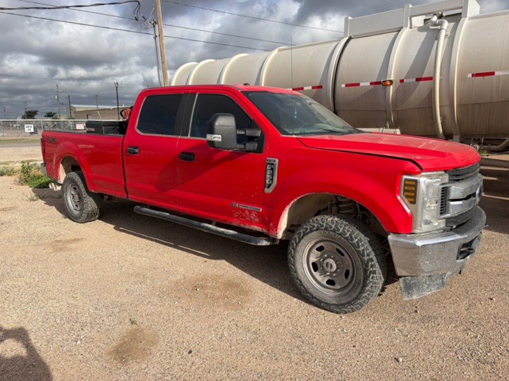 2019-ford-f250-image-3
