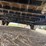 #3632-•-2023-kaufman-24ft-equipment-trailer-image-9