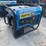 tsurumi-tpg4-4500hdx-portable-generator-image-1