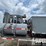 (x)-(9-28)-2011-nov-rolligon-ht-180-hydration-unit...-image-6