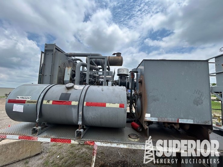 (x)-(9-28)-2011-nov-rolligon-ht-180-hydration-unit...-image-6