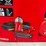 #49792-•-unused-craftsman-6-gallon-air-compressor-w/18-gauge-brad-nailer-image-6