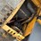 1985-john-deere-450e-image-19