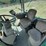 2019-john-deere-8295r-image-46