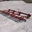 #2006-•-3-bar-spring-tooth-harrow-image-7