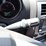 2008-dodge-nitro-image-16
