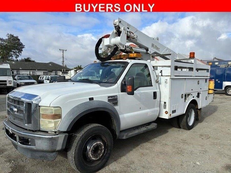 2008-ford-f550-image-1