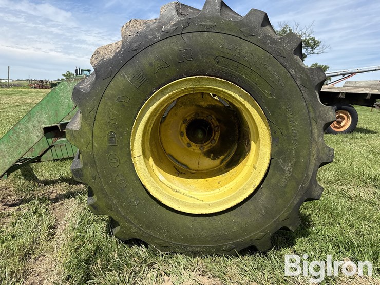 shop-built-tow-behind-cart-frame-image-14