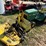 john-deere-185-image-3