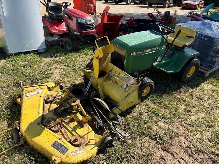 john-deere-185-image-3