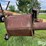 alloway-10"-swing-out-grain-auger-image-10