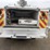 2017-ford-f350-xl-image-13