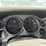 2012-gmc-sierra-2500-image-16