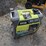 gas-generator-image-2
