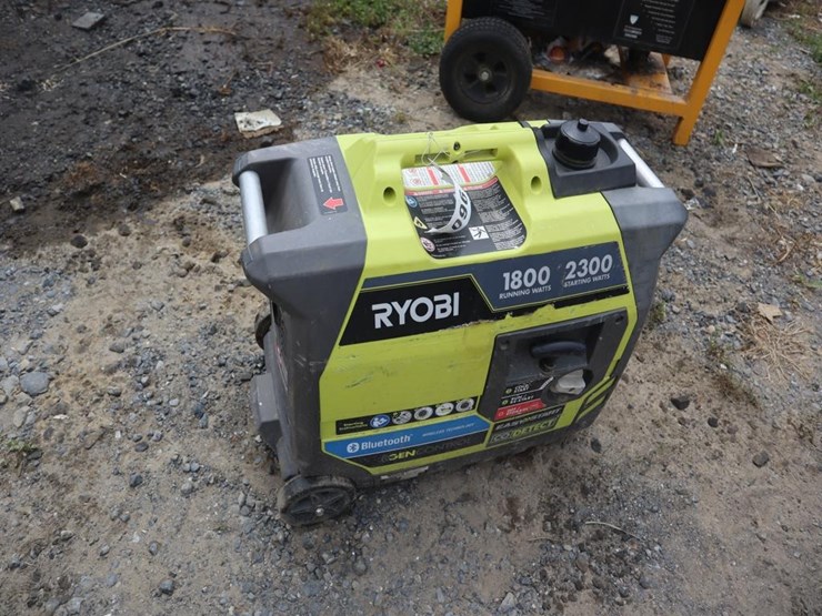 gas-generator-image-2