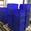 storage-containers-image-1