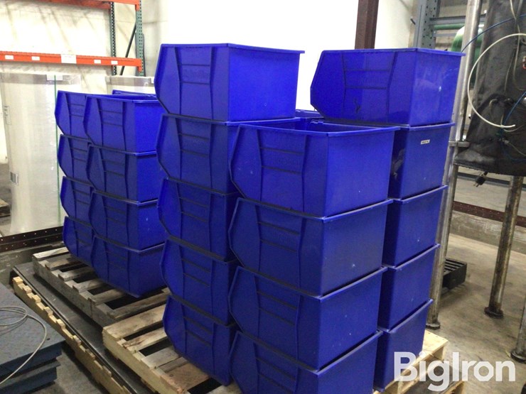 storage-containers-image-1