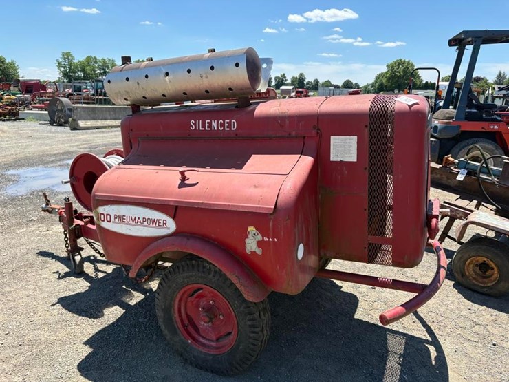air-compressor-image-1