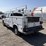 2012-ford-f250-image-4