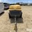 2010-atlas-copco-xas185-image-2