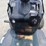 bolens-gear-driven-tractor-image-18