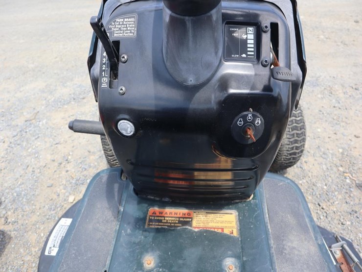 bolens-gear-driven-tractor-image-18