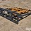 2025-arteer-acg-10-hay-accumulator-grapple-skid-steer-attachment-image-5
