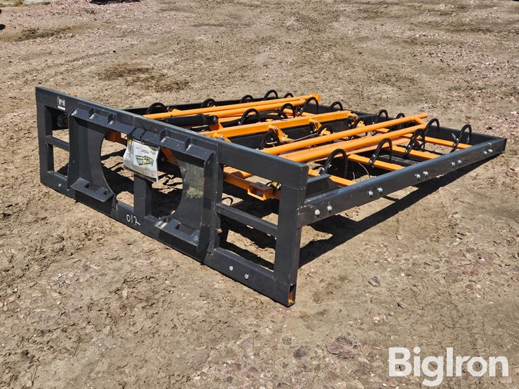 2025-arteer-acg-10-hay-accumulator-grapple-skid-steer-attachment-image-5