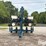 2005-kinze-3500-image-2
