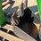 john-deere-260-image-3