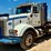 2007-peterbilt-357-image-1