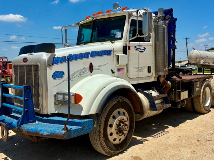 2007-peterbilt-357-image-1