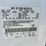 2008-ford-f150-image-21