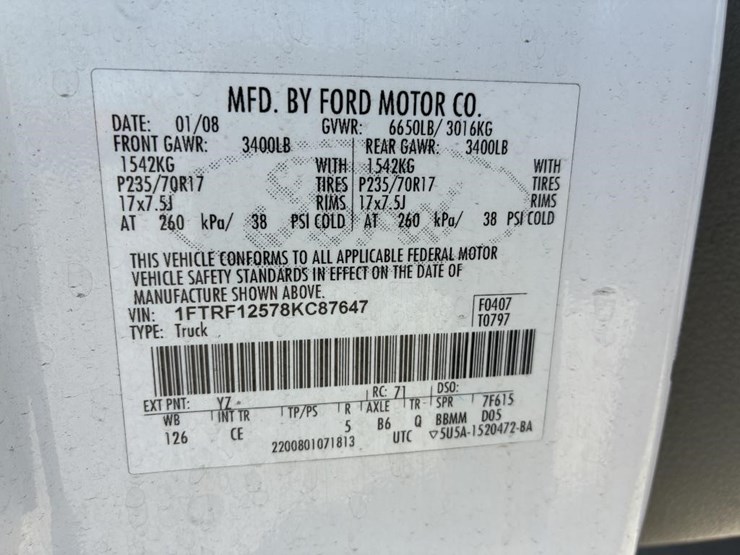 2008-ford-f150-image-21
