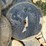 john-deere-1770nt-image-13