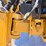 2005-ag-chem-rogator-ss1074-image-85