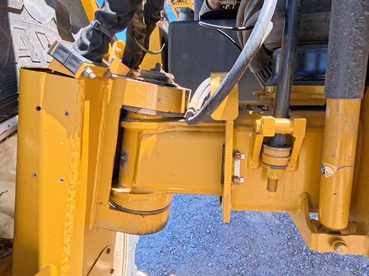 2005-ag-chem-rogator-ss1074-image-85