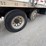 2016-peterbilt-220-image-13