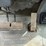 caterpillar-420d-image-24