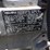 multiquip-dca25ss1u3-image-20