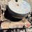chrysler-440-power-unit-image-17