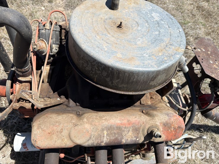 chrysler-440-power-unit-image-17