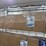 #4056-•-onshine-10000-lbs-2-post-car-lift-image-6