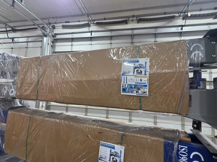 #4056-•-onshine-10000-lbs-2-post-car-lift-image-6