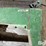 john-deere-2-image-10