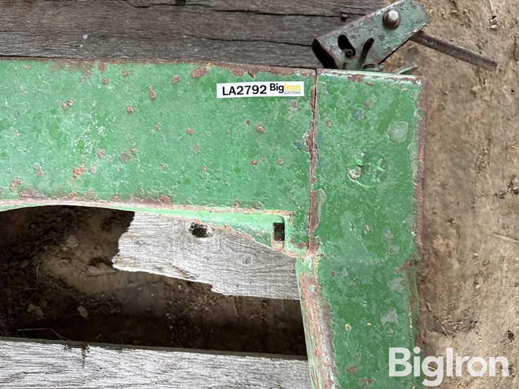 john-deere-2-image-10