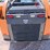 2019-case-tv370-image-21